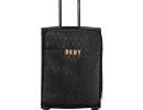 DKNY Impressionist Range