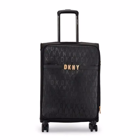 DKNY Impressionist Range
