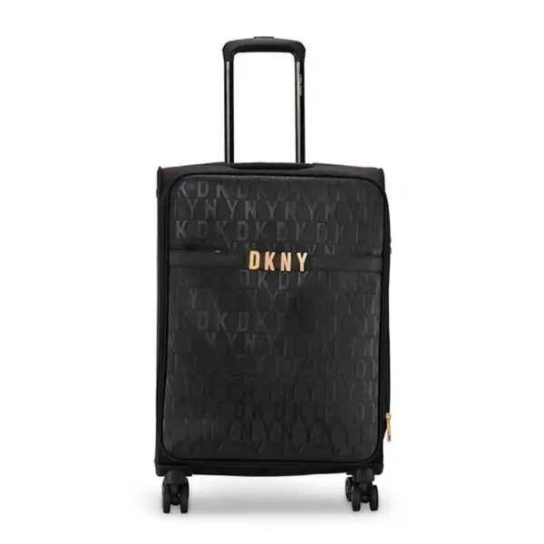 DKNY Impressionist Range