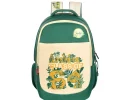 Skybag Backpack