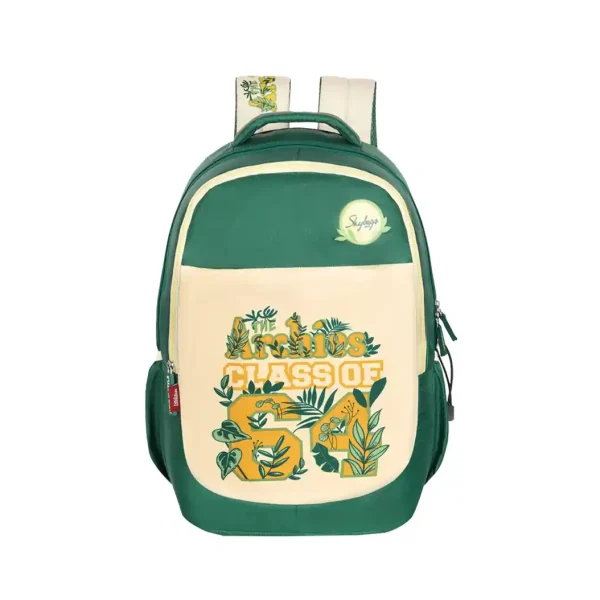 Skybag Backpack