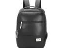 SKYBAGS EKOH Laptop Backpack