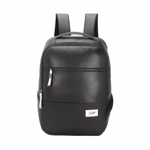 SKYBAGS EKOH Laptop Backpack