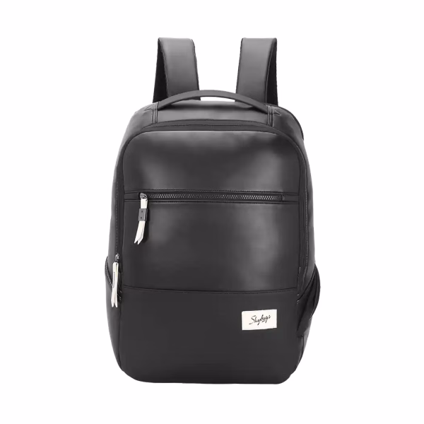SKYBAGS EKOH Laptop Backpack