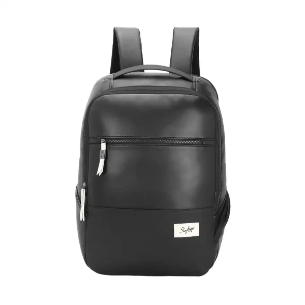 SKYBAGS EKOH Laptop Backpack