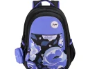 SKYBAGS FLORAL school backpack