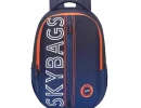 SKYBAGS GRAD Laptop Backpack
