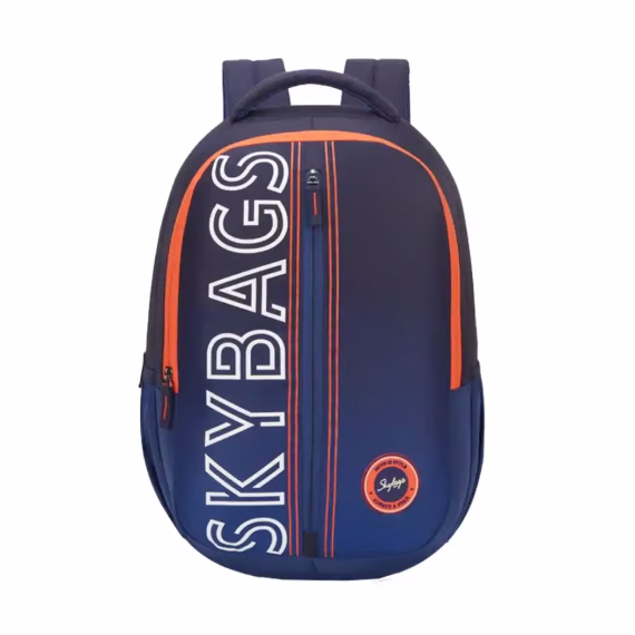 SKYBAGS GRAD Laptop Backpack