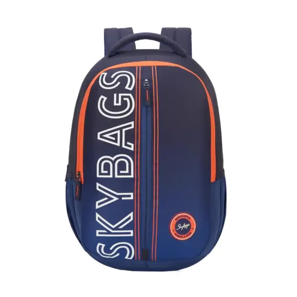 SKYBAGS GRAD Laptop Backpack
