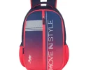 SKYBAGS GRAD Laptop Backpack