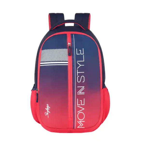 SKYBAGS GRAD Laptop Backpack