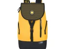 SKYBAGS GRAD Laptop Backpack