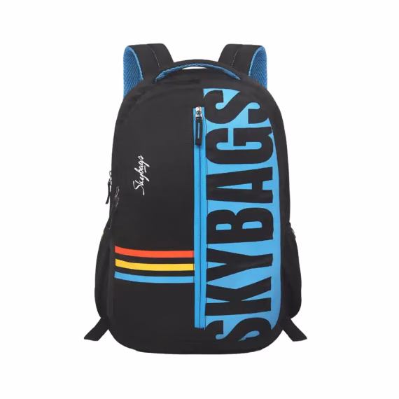 SKYBAGS KREW Laptop Backpack