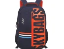 SKYBAGS KREW Laptop Backpack