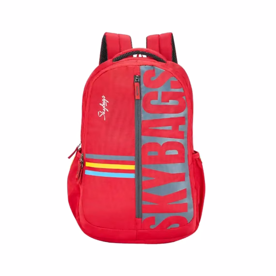SKYBAGS KREW Laptop Backpack