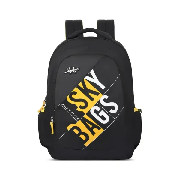 SKYBAGS KWID School Backpack