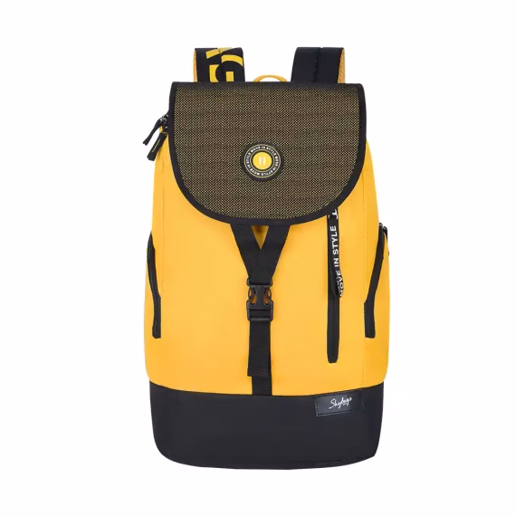 SKYBAGS GRAD Laptop Backpack