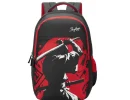 SKYBAGS KYRO SCBP SAMURAI backpack