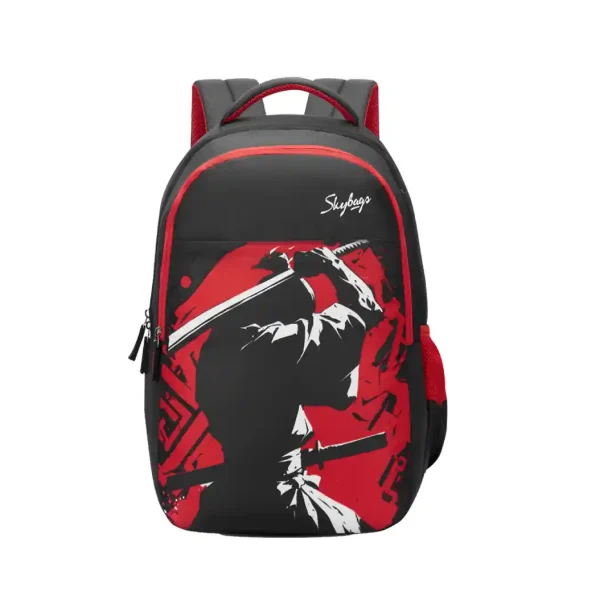 SKYBAGS KYRO SCBP SAMURAI backpack