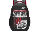SKYBAGS KYRO RC 01 SCBP SWOOSH
