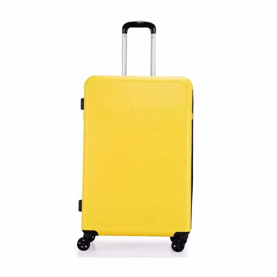 Calvin Klein EXPRESSION Range Cabin Luggage