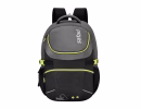 Safari Expand Backpack
