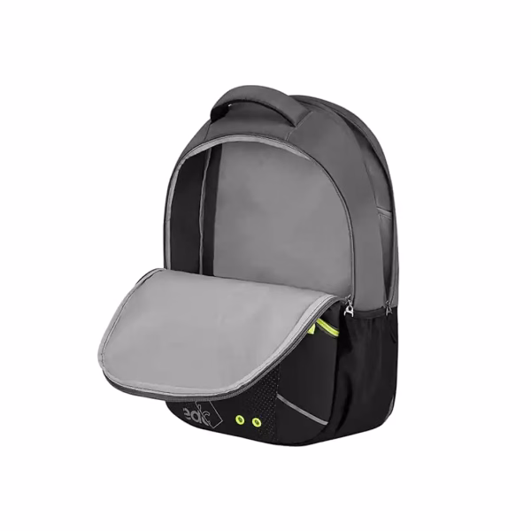 Safari Expand Backpack