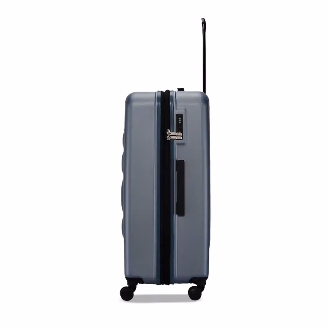 Flinstone (large) Calvin Klein Imagine Hard Cabin Trolley - Baginnov Calvin Klein Imagine