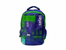 Safari TERMINAL Laptop Backpack