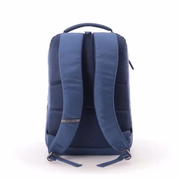 American Tourister Slate 4.0 Laptop Backpack