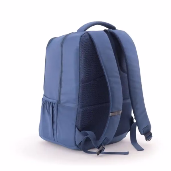 American Tourister Slate 4.0 Laptop Backpack