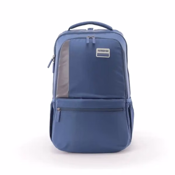 American Tourister Slate 4.0 Laptop Backpack
