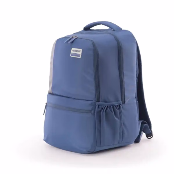 American Tourister Slate 4.0 Laptop Backpack