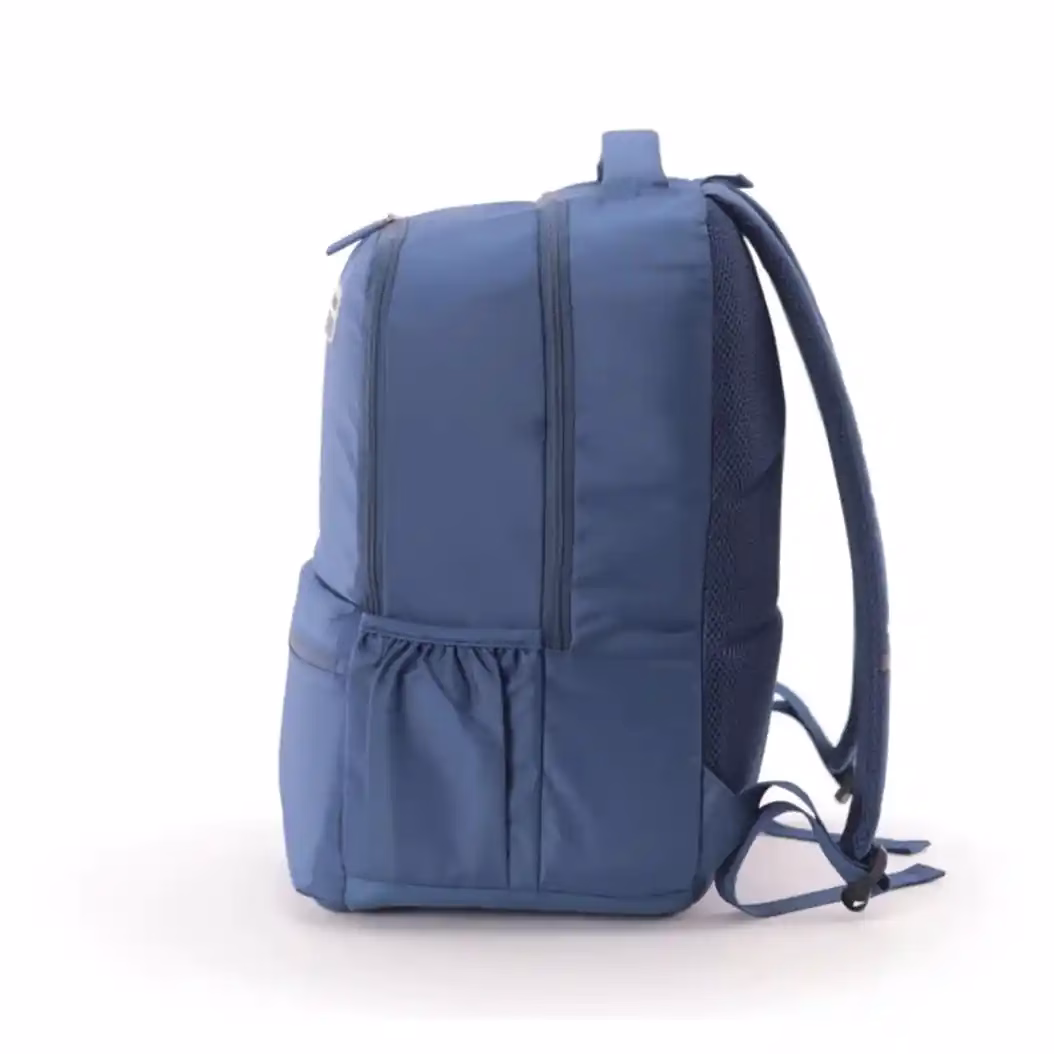 Buy American Tourister Slate 4.0 Laptop Backpack blue Online - Baginnov American Tourister Slate 4.0 Laptop Backpack