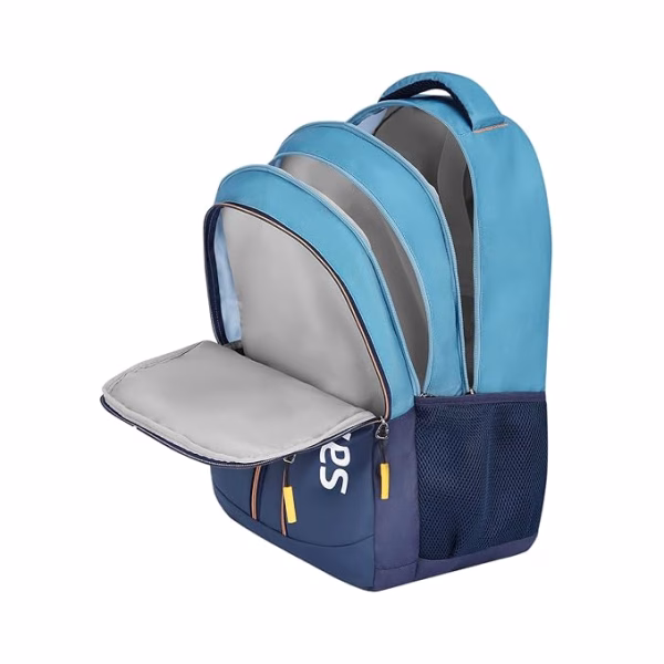 Buy Safari Vogue Laptop Backpack