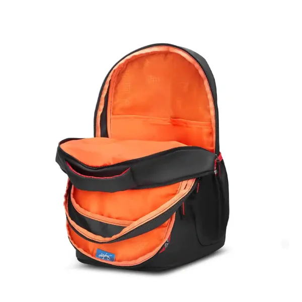 SKYBAGS KYRO RC 02 SCBP WARRIOR