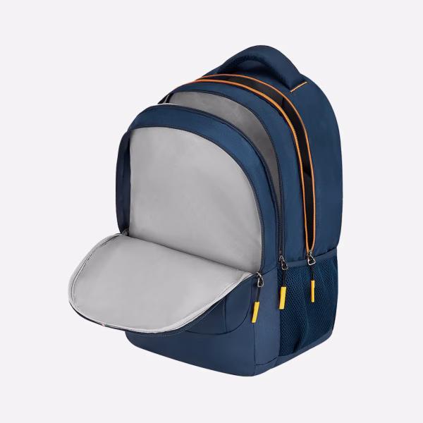 Buy Safari Vogue Laptop Backpack