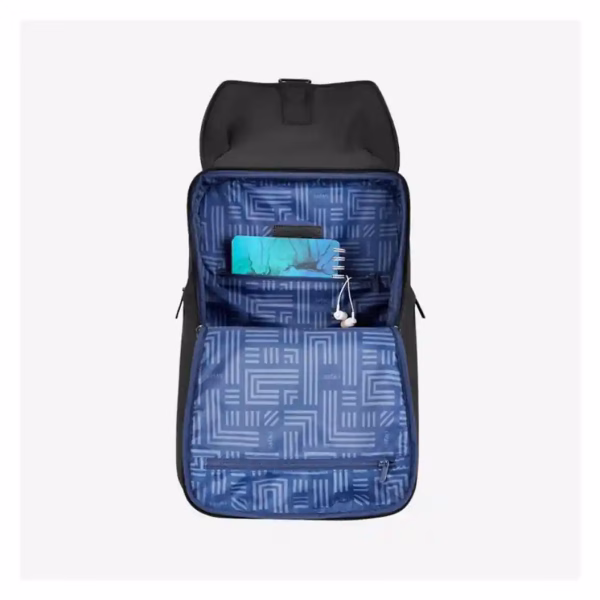 Buy Safari Enigma Formal Backpack
