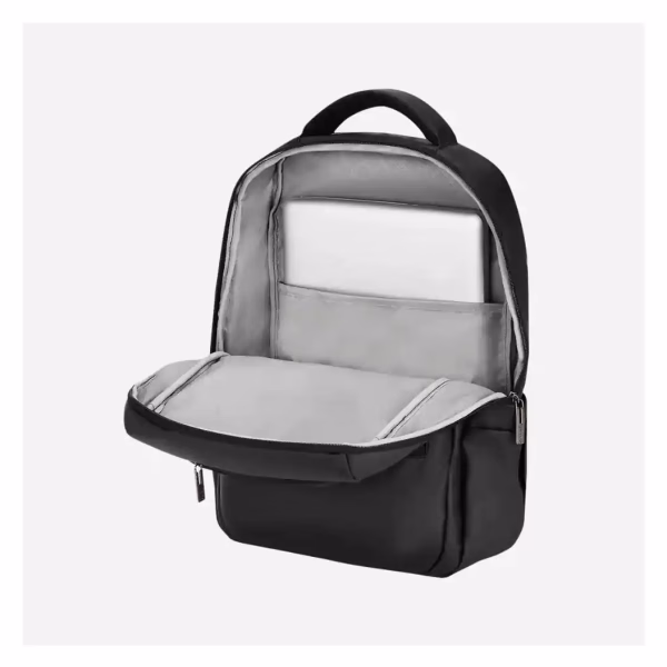 Safari Form Plus Backpack