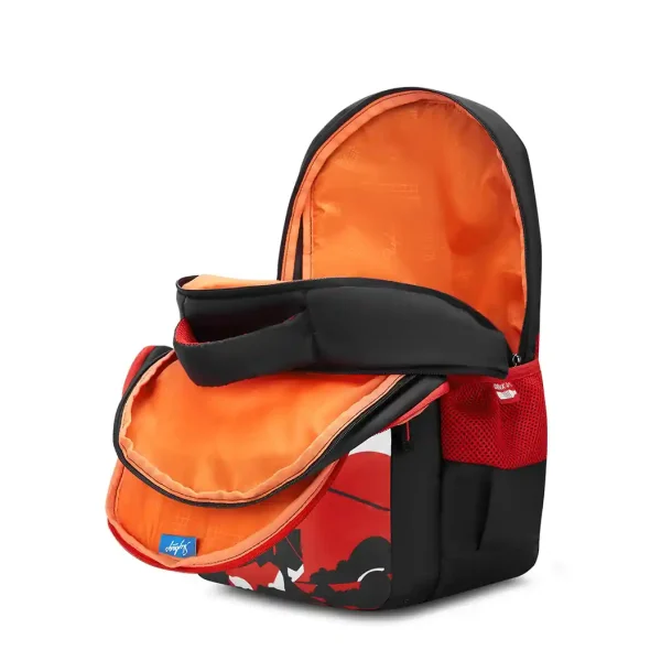 SKYBAGS KYRO SCBP SAMURAI backpack