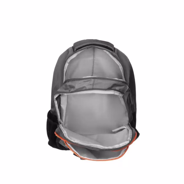 SAFARI TRIO Backpack
