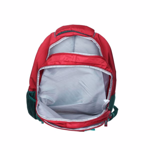 SAFARI TRIO Backpack