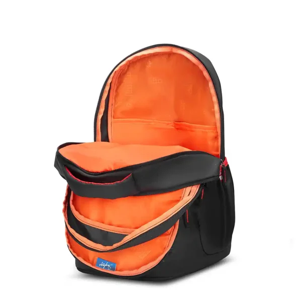 SKYBAGS KYRO RC 03 SCBP REBEL