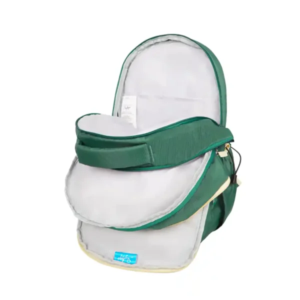 Skybag Backpack