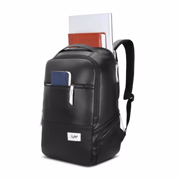 SKYBAGS EKOH Laptop Backpack