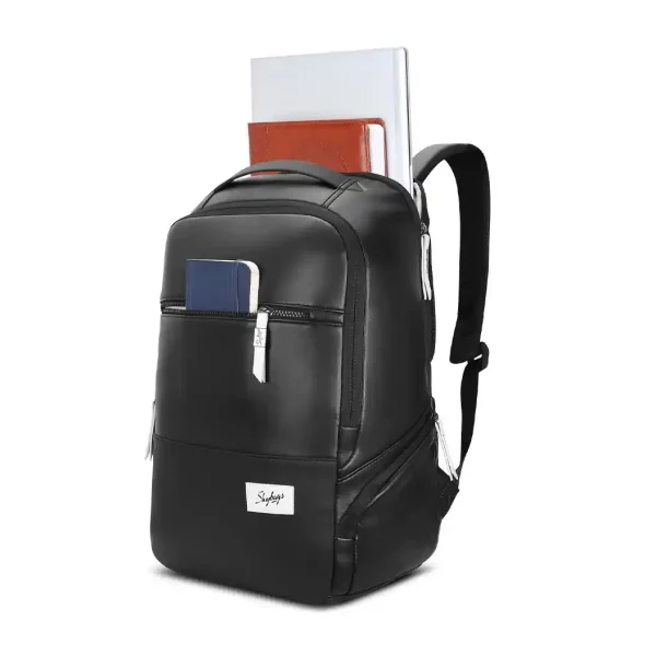 SKYBAGS EKOH Laptop Backpack