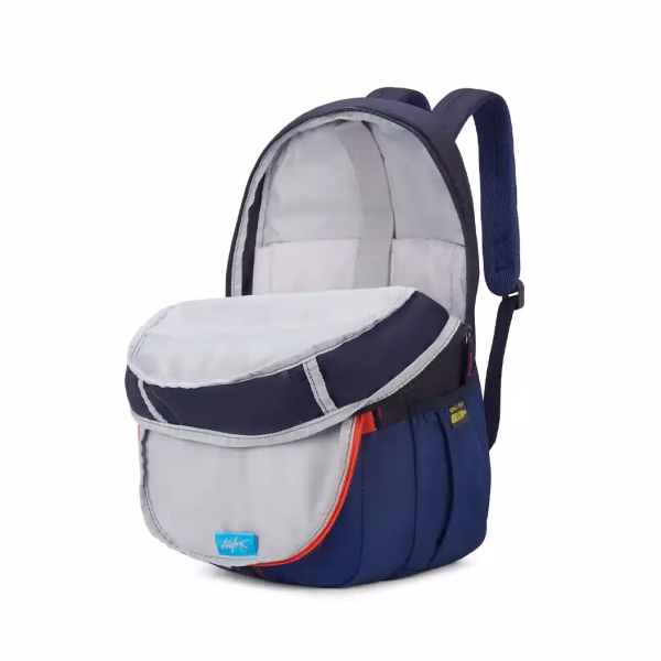 SKYBAGS GRAD Laptop Backpack