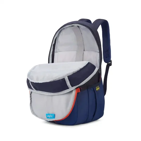 SKYBAGS GRAD Laptop Backpack