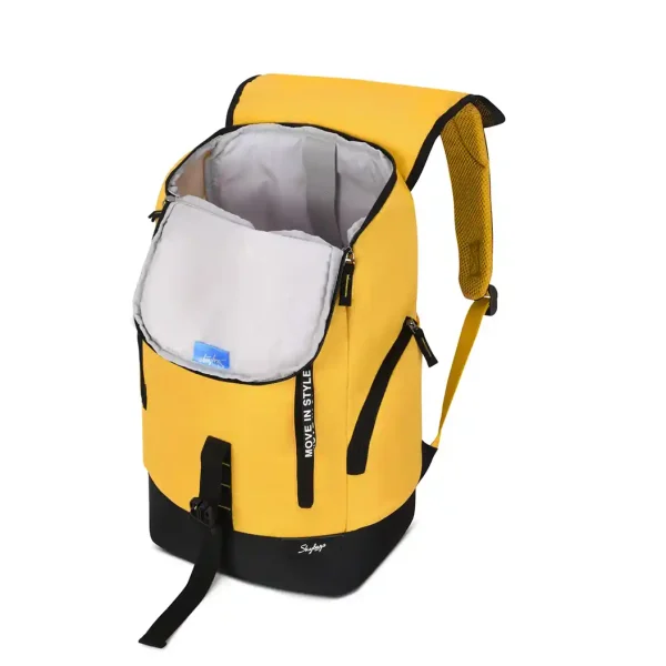 SKYBAGS GRAD Laptop Backpack