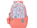 SKYBAGS CHARM School Backpack